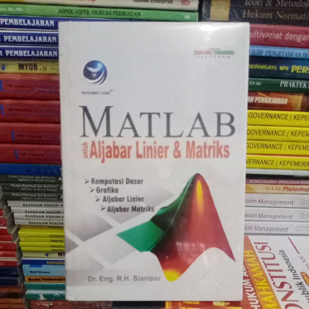 Matlab