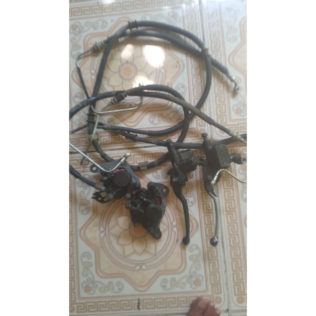 master rem ORI nmax new abs