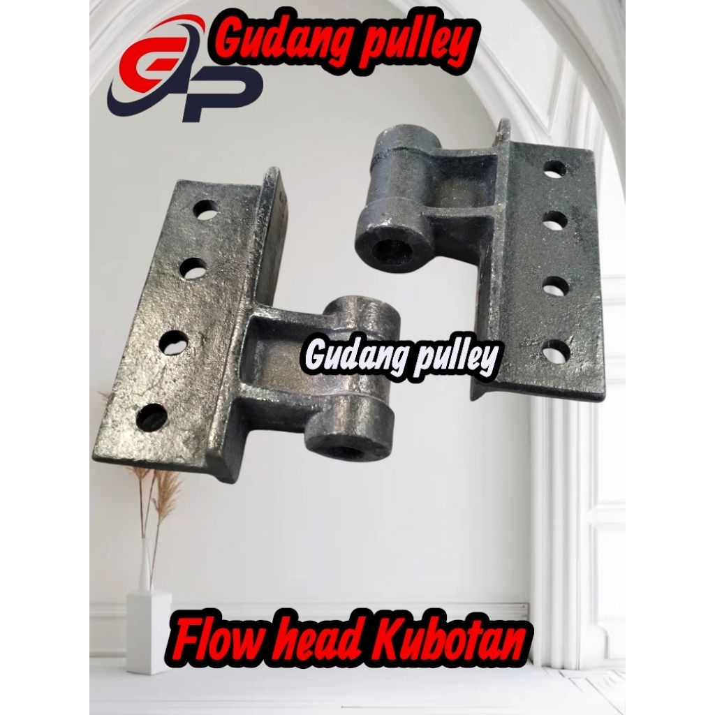 Grosir>> Perlengkapan Traktor kubota G1000  / G1000 boxer Traktor pertanian