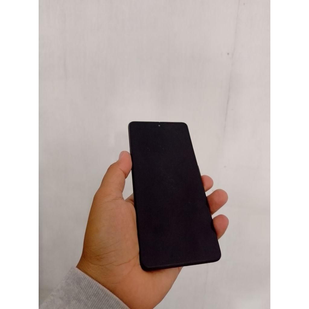 LCD XIAOMI 11T PRO ORI COPOTAN