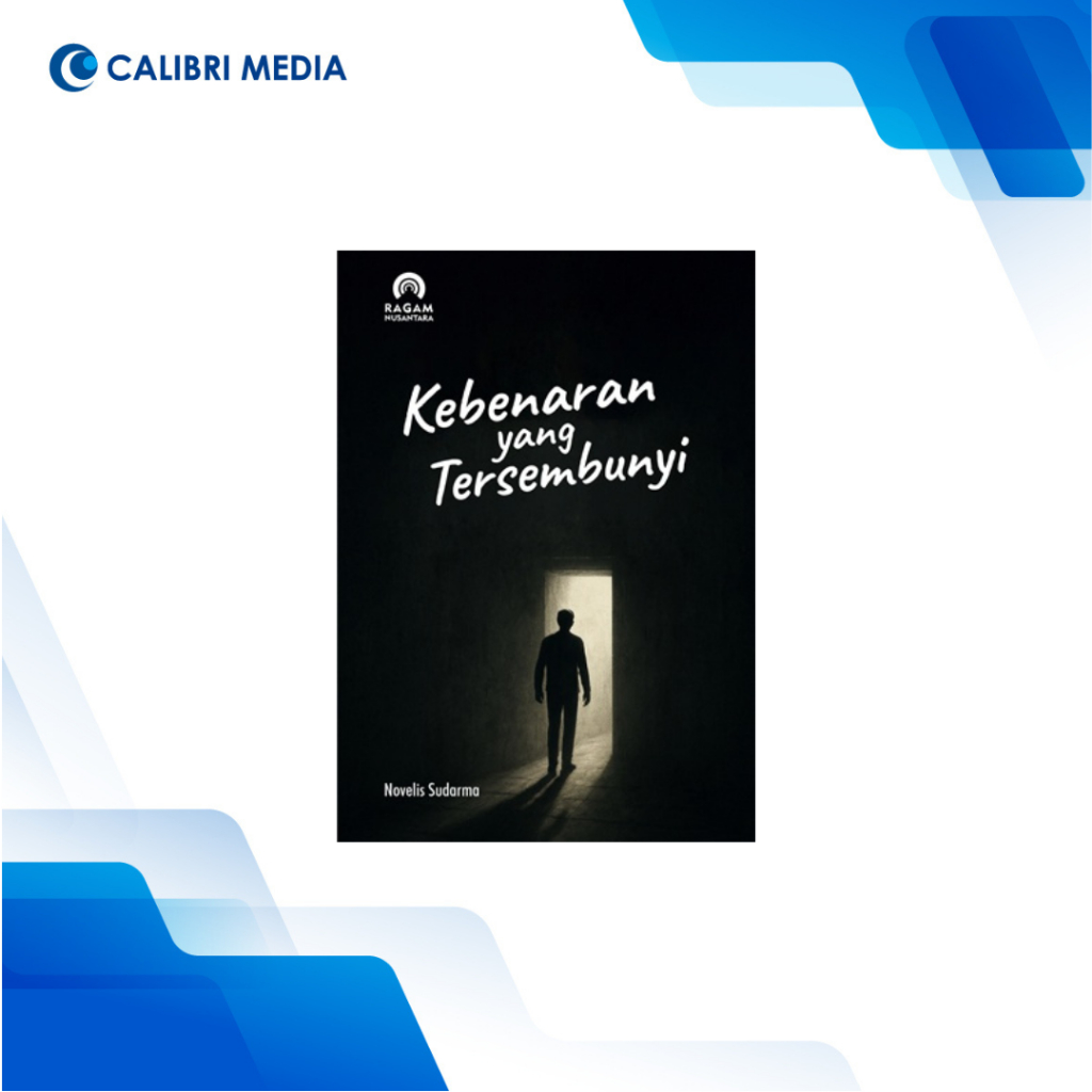 Kebenaran yang Tersembunyi