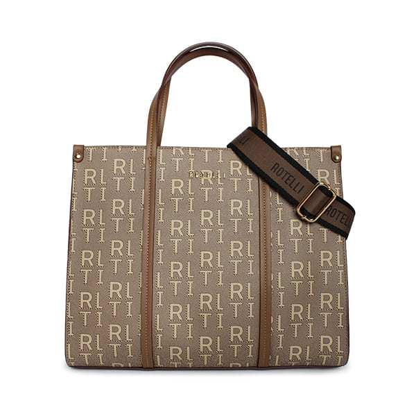 Rotelli Aster 199 Handbag