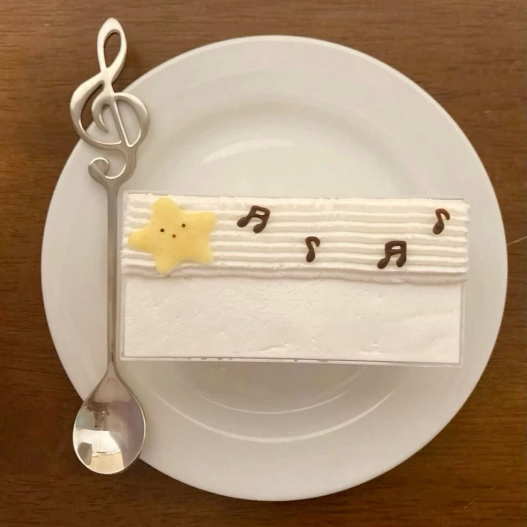 Japanese Trinkets Keychain