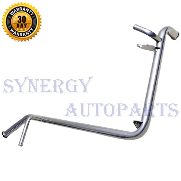 Pipa Air Mitsubishi Storm L200 (solar)/Pipa Water Pump