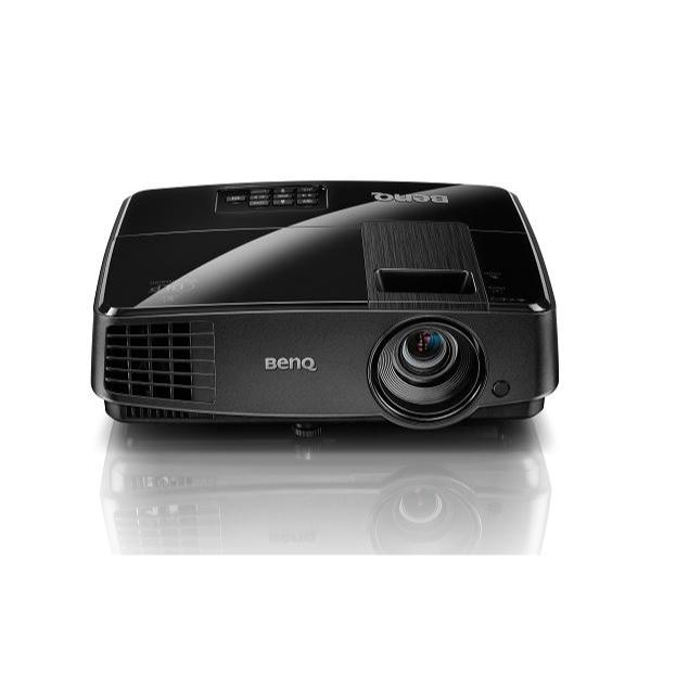 Proyektor Benq MX505 Brightness 3000 AnsiLumens