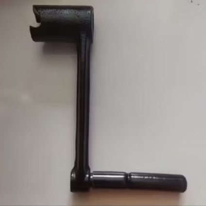 Rd140 engkol Handel kubota rd140 Rd150 original