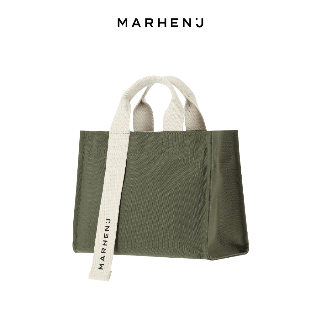 Marhen J RICO MINI COMFORT Bag