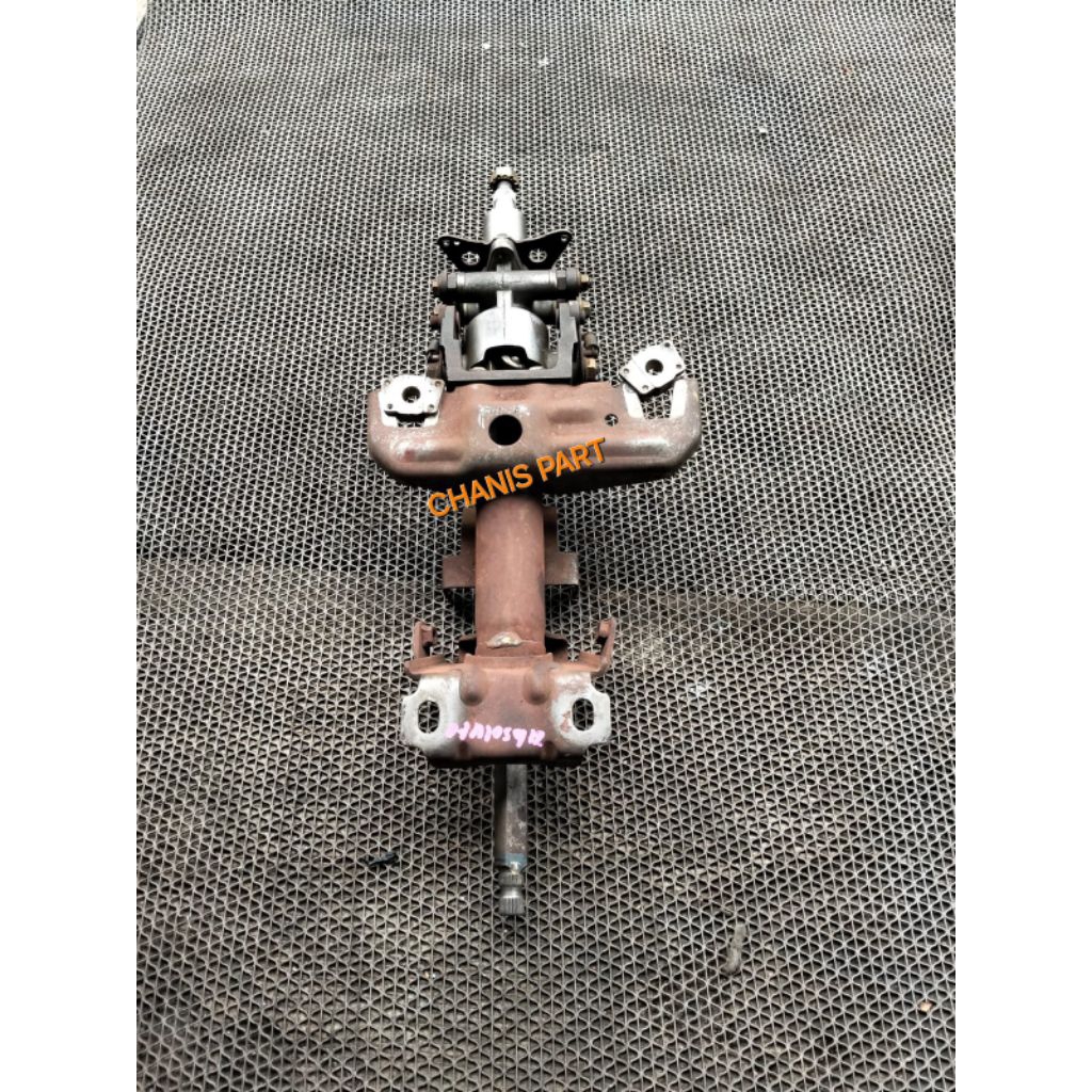 JOINT BATANG STIR SETIR CORONA ORIGINAL