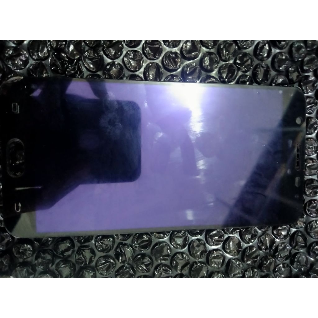 Lcd Tc Sedaw Hp Samsung J7 Prime ORI Cabutan Normal.