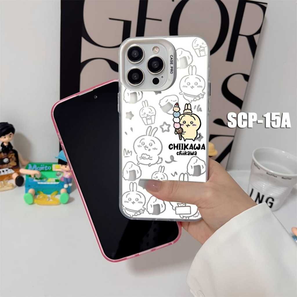 Case Gambar Xiaomi MI 11 Xiaomi MI 11 Lite Xiaomi MI 11T Xiaomi MI 11T Pro Xiaomi MI 15 Xiaomi MI 15