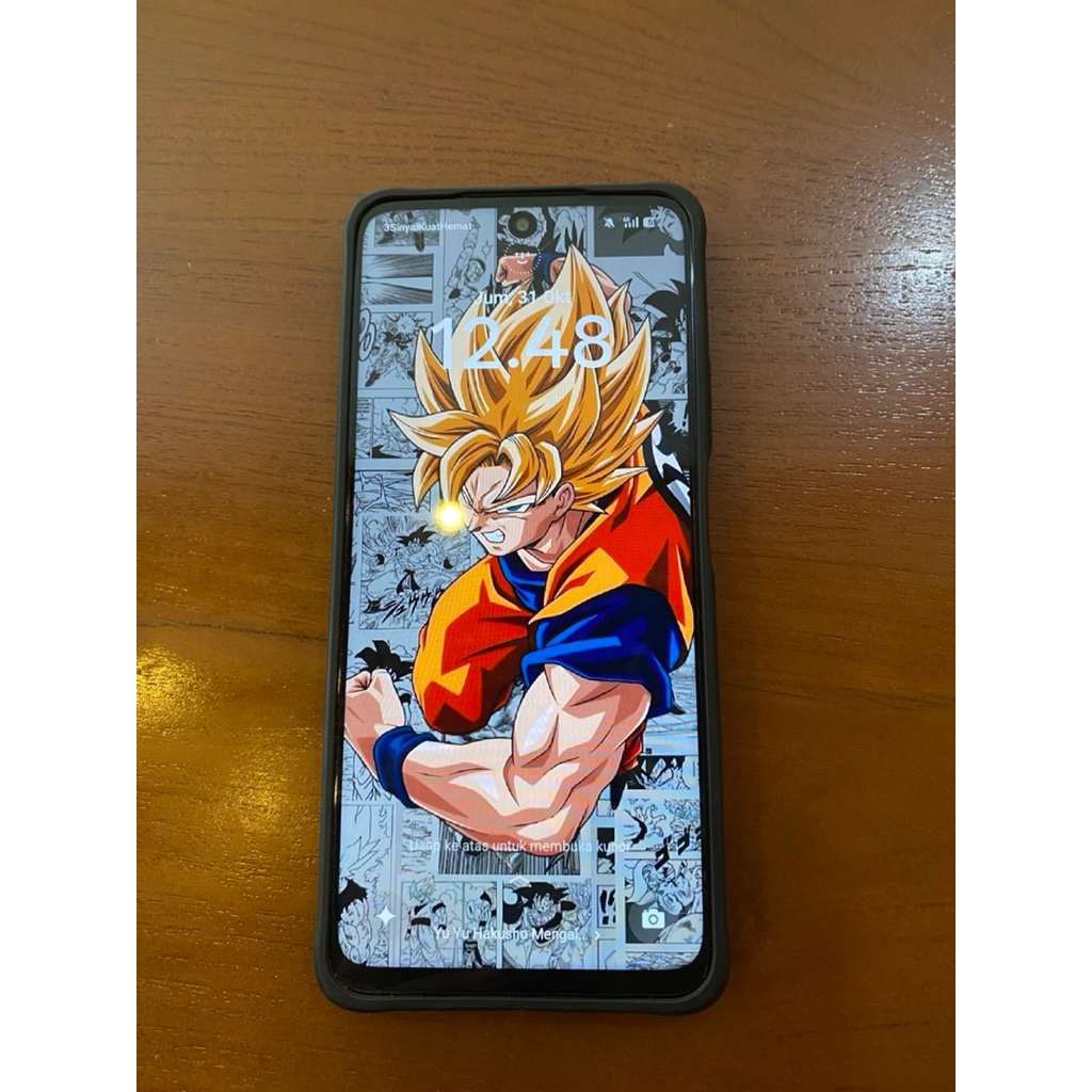 Oppo A5 Pro 8/128GB (Second Like New)