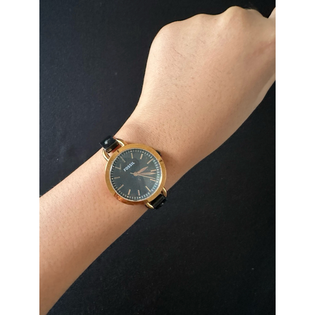 F BQ3027 Black Watch