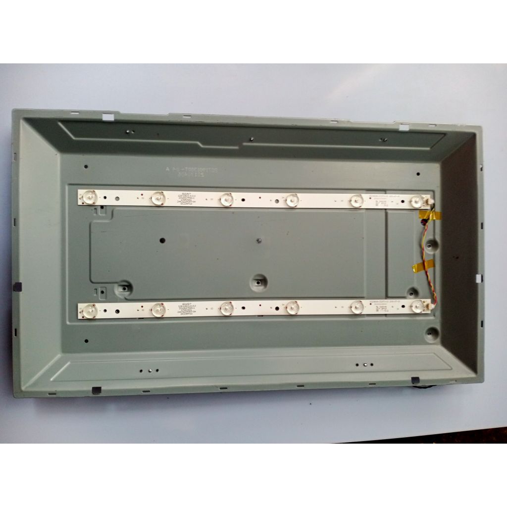 BL Backlight Panasonic TH-24E303G Original