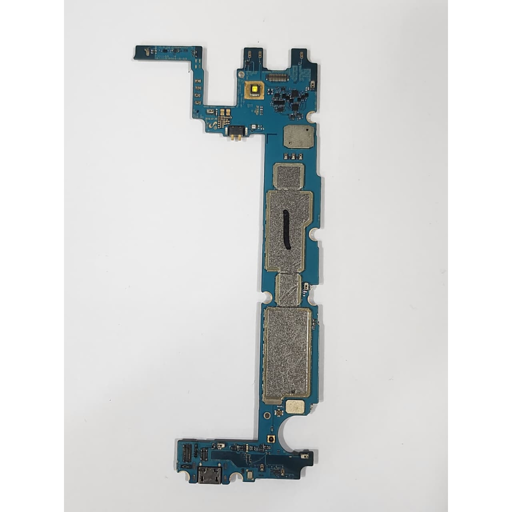 PBA MESIN MAINBOARD SAMSUNG GALAXY J7 PRIME - G610 ORIGINAL COPOTAN MATI TOTAL (1)