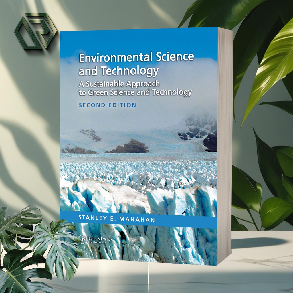 Environmental Science and Technology