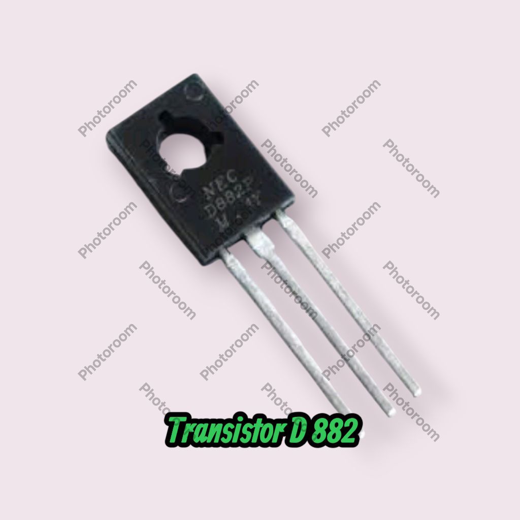 transistor d882,transistor d 882