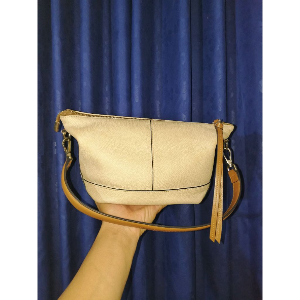 GINO MARIANI preloved