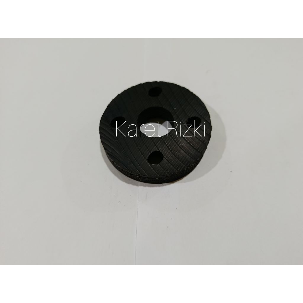 Karet Joint Stir/ Kopel Stir T120 SS