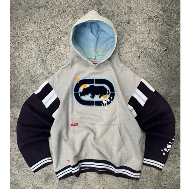 VINTAGE Ecko untld Hoodie