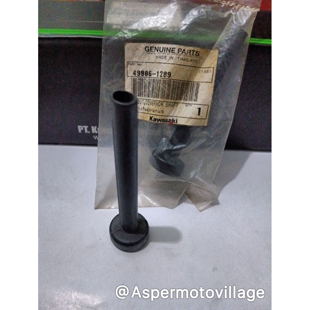 karet as super kips 49006-1289