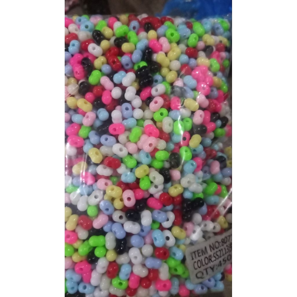 MANIK_PASTEL_KACANG_1PON