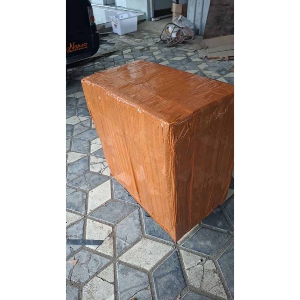 box line array 10" single