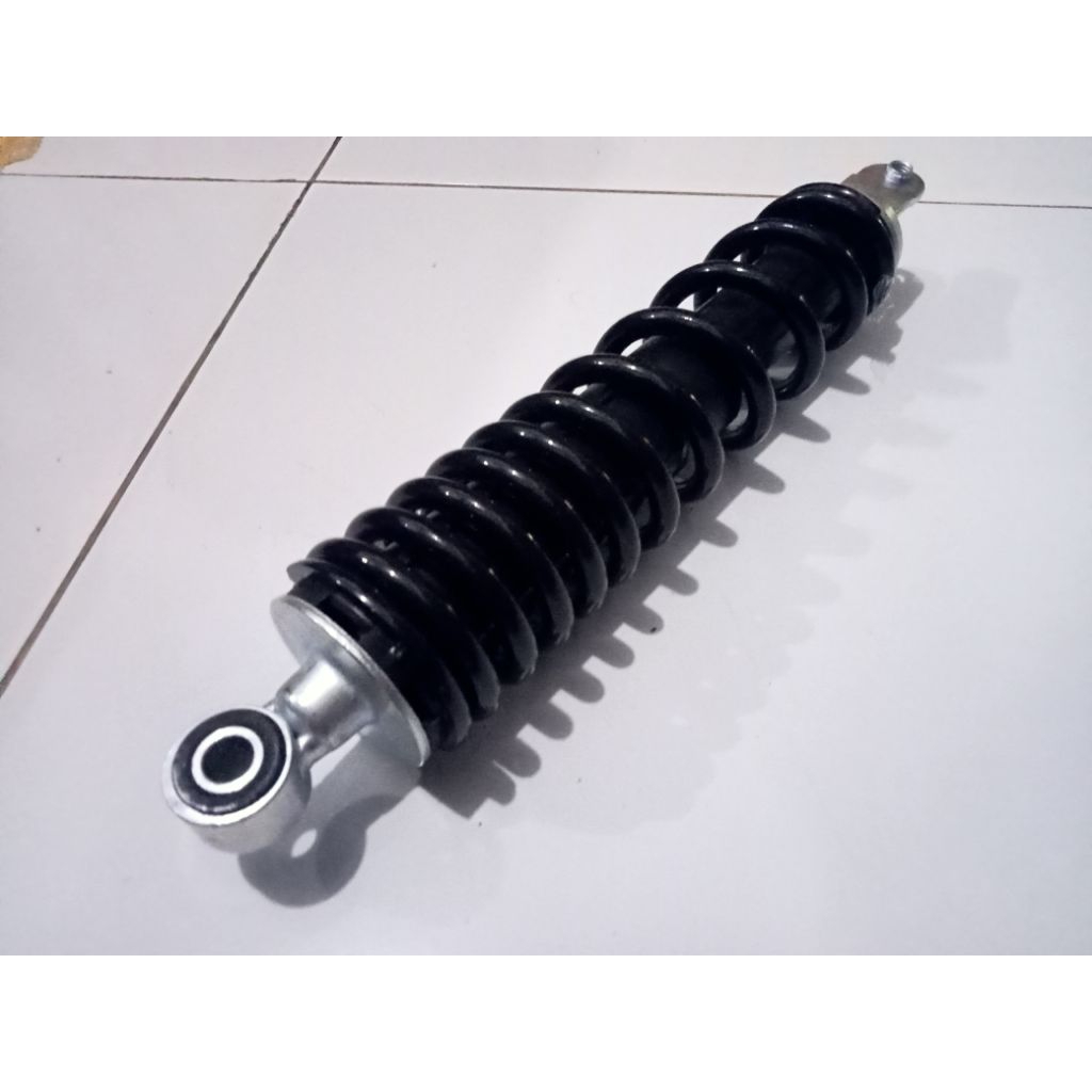 shock belakang vario 125 150
