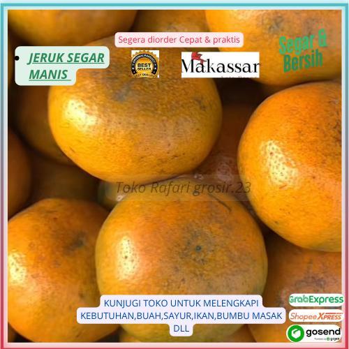 Jeruk Peras,Jeruk Manis Surabaya,Jeruk Cina,Jeruk Kecil Segar Manis,Jeruk Madu,Jeruk Peras Segar man