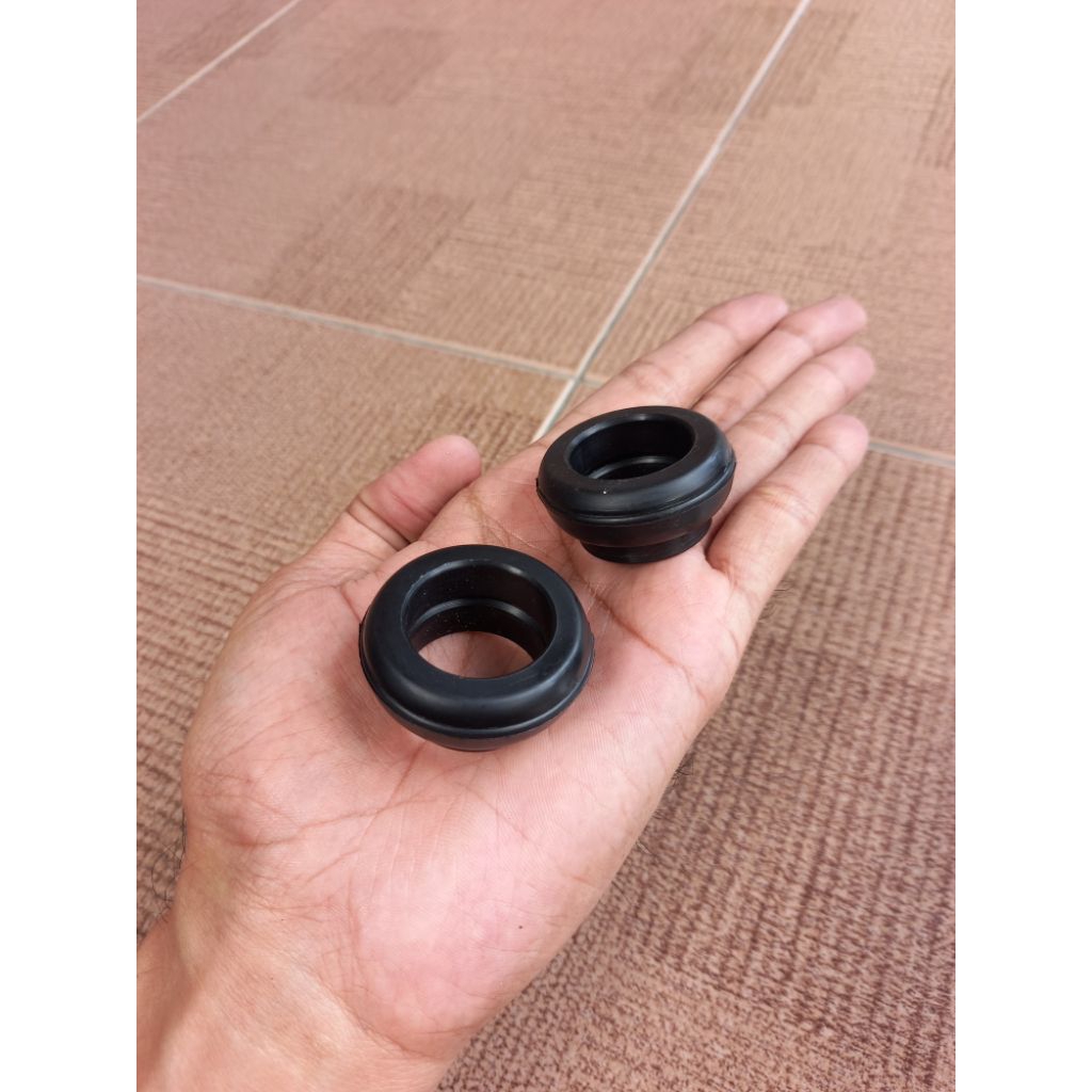 komstir pushbike 5rider headset pushbike 5rider headset 5rider komstir 5rider headset srider komstir