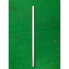 Tutup Engsel Laptop Hp 14s - fq0022AU