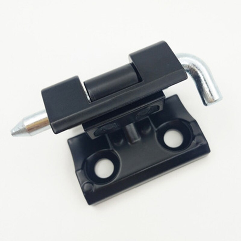 Engsel Pintu Lemari Kabinet Kotak Panel Box Listrik Minimalis Super Kuat