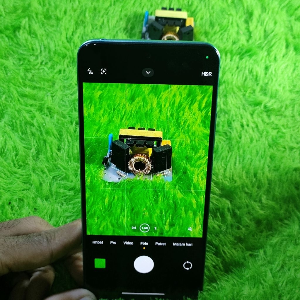 XIAOMI REDMI NOTE 12 4G 8/128GB