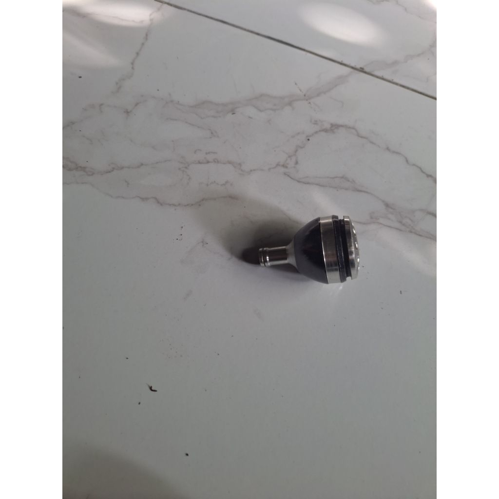 knob daido daimos pro series 6000,