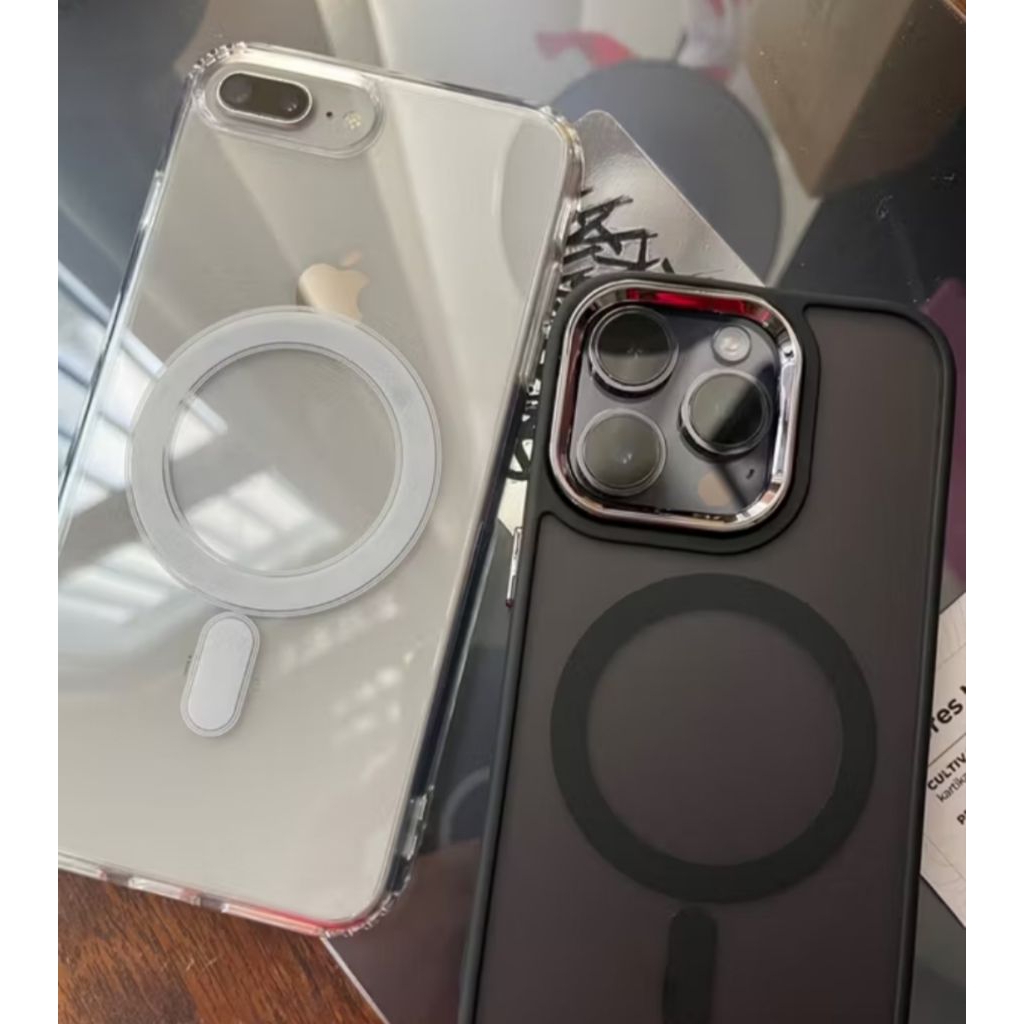 [17 Pcs ]paket usaha konter mini aksesoris hp grosir murah