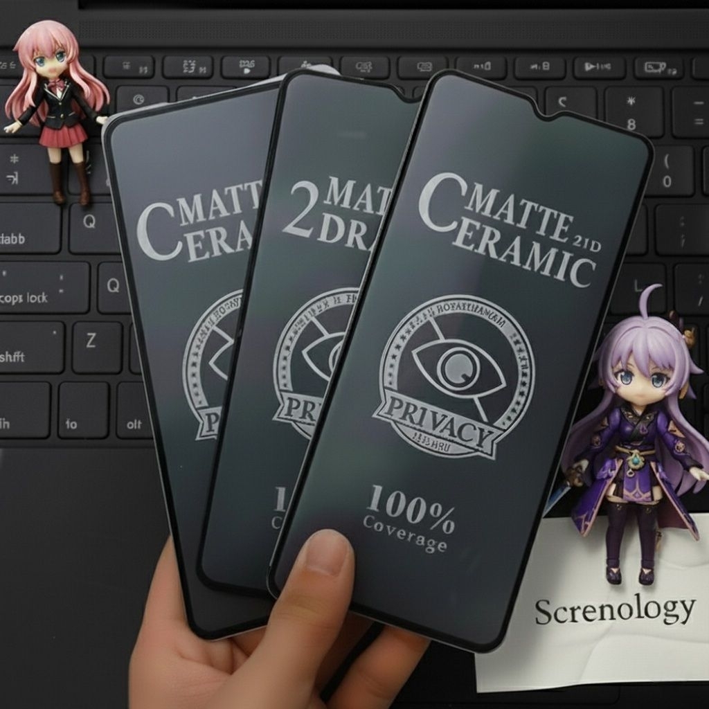 Antigores Infinix Hot 30 Infinix Hot 30 Play Infinix Hot 30I Infinix Hot 40 Infinix Hot 40 Pro Infin