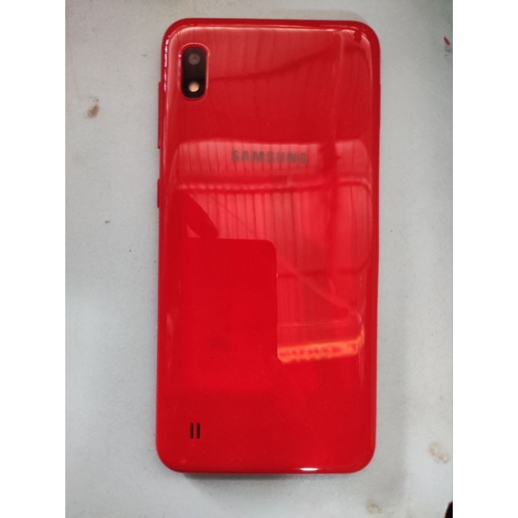 Samsung a10 Ram 2/32Gb