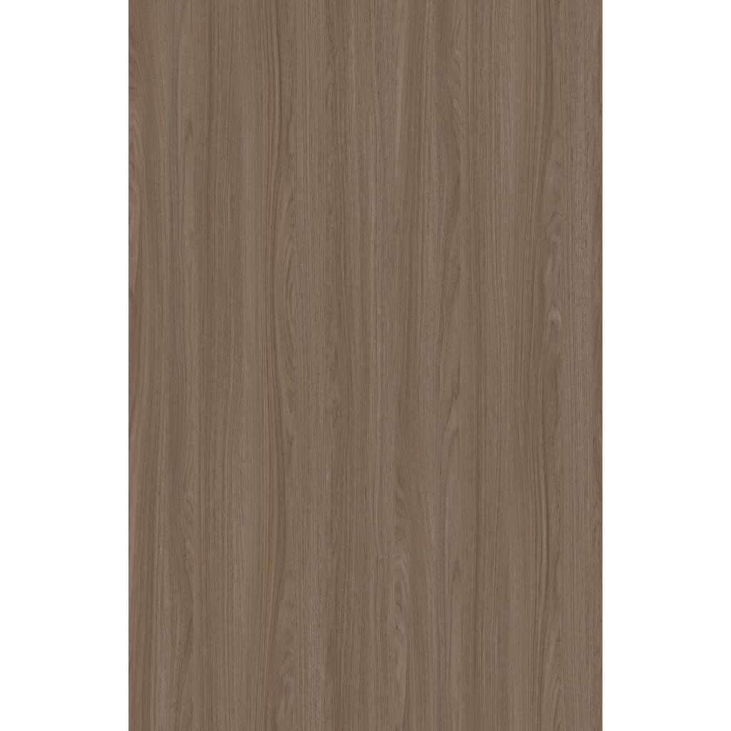 TACO HPL Woodgrain Textured TH 5026 NT - Tan Walnut