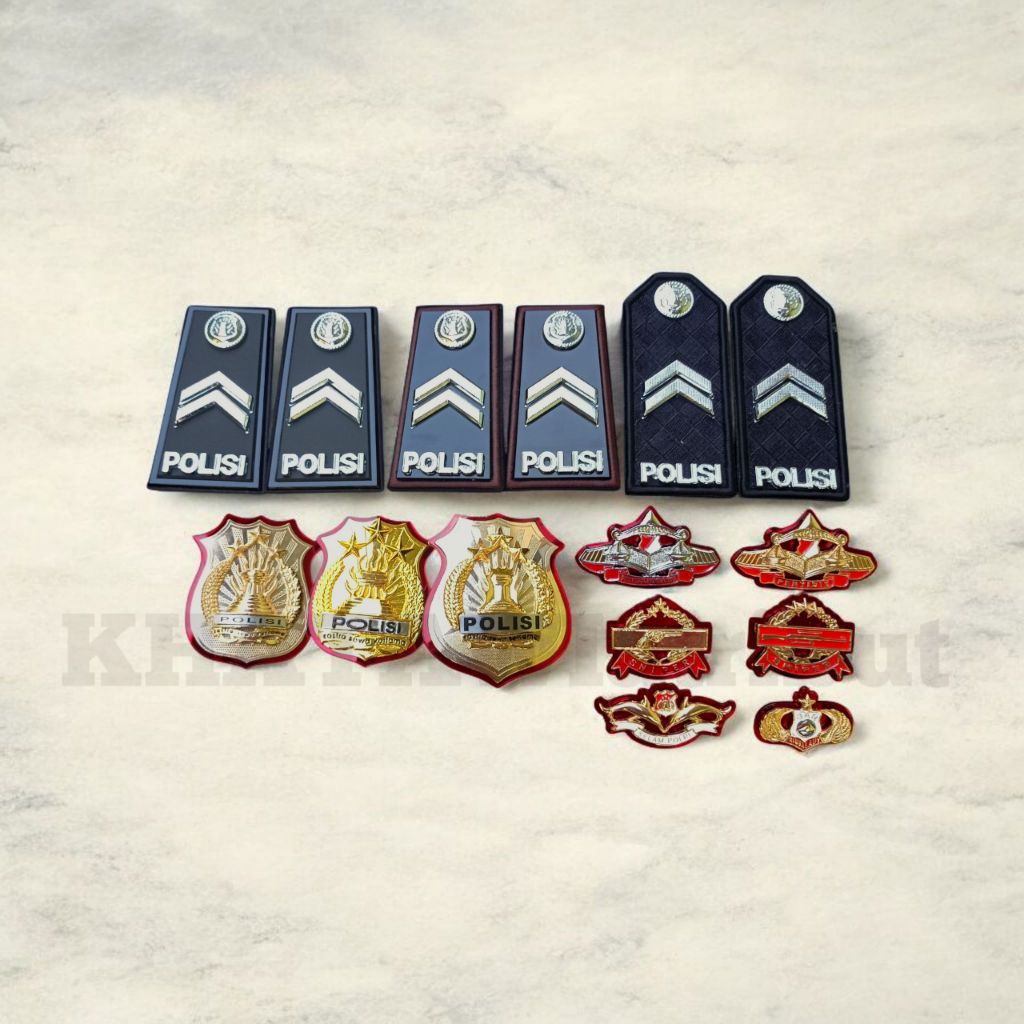 PANGKAT BRIPTU / PANGKAT PDU BRIPTU / PANGKAT PDH BRIPTU / PANGKAT PDH FULL MIKA / PANGAKAT PDH BRIP