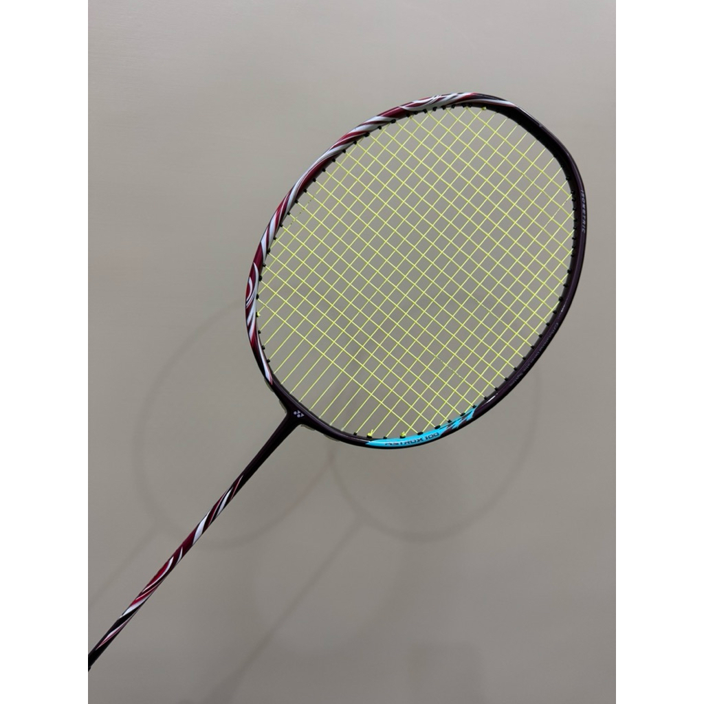 YONEX ASTROX 100ZZ KURINAI SP