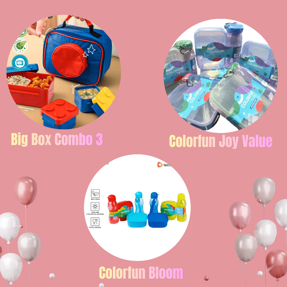 Souvenir ulang tahun anak kado ulang tahun anak hampers ulang tahun