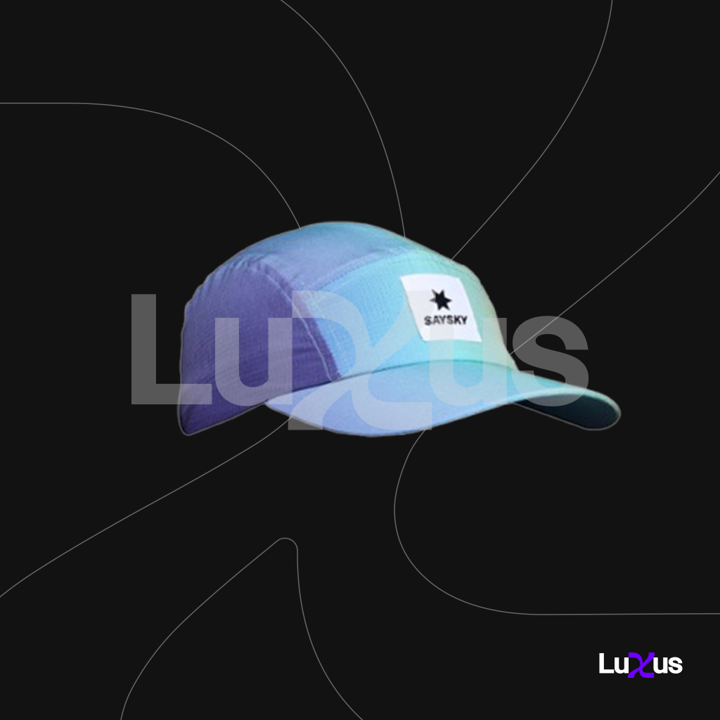 SAYSKY Flow Cap