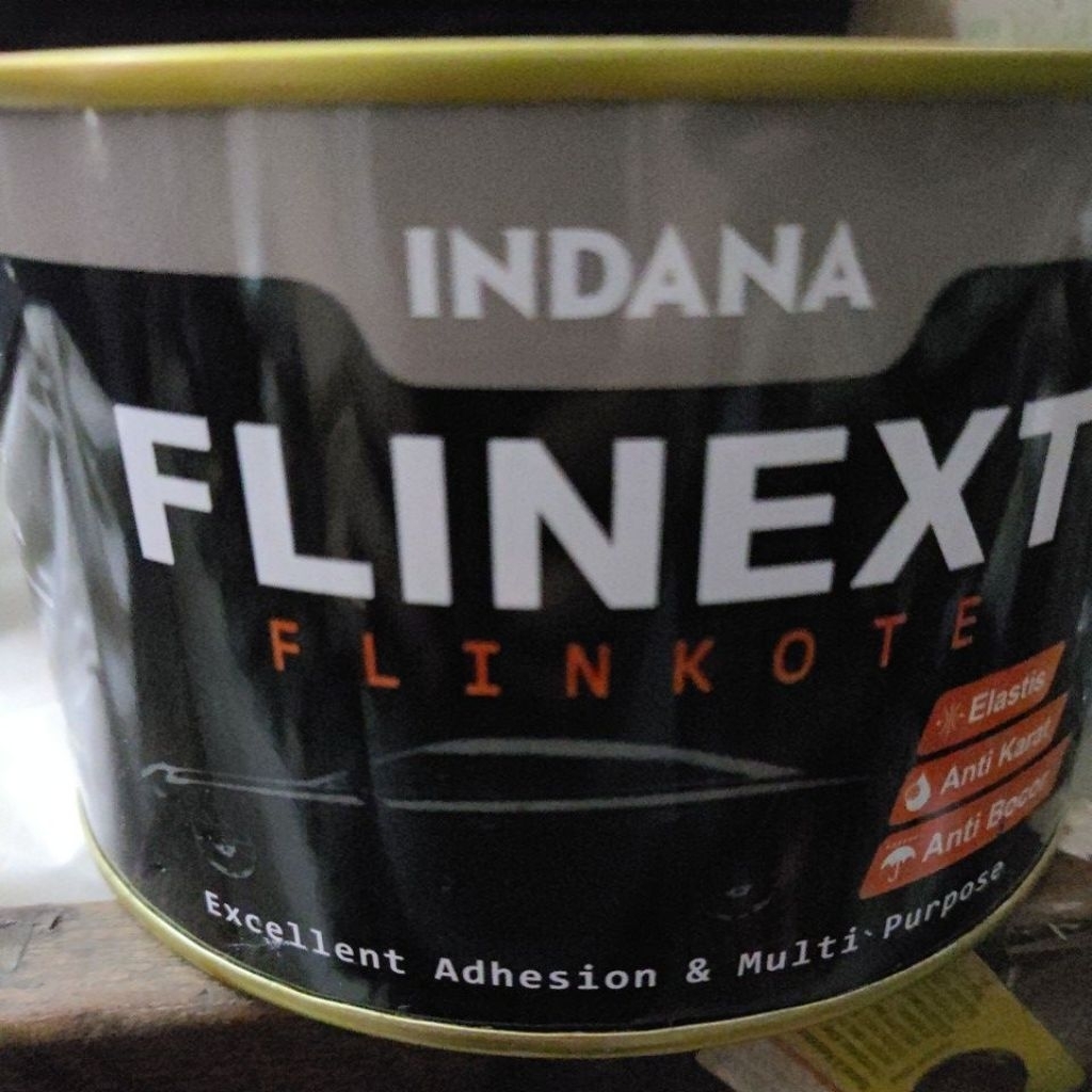 flinkote anti bocor