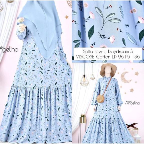 ATELIER ANGELINA, BELLA DRESS, SARAH DRESS, DIANA DRESS