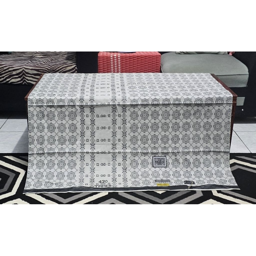 SARUNG TAMER SUTRA 420 SGC,SSG,SFS