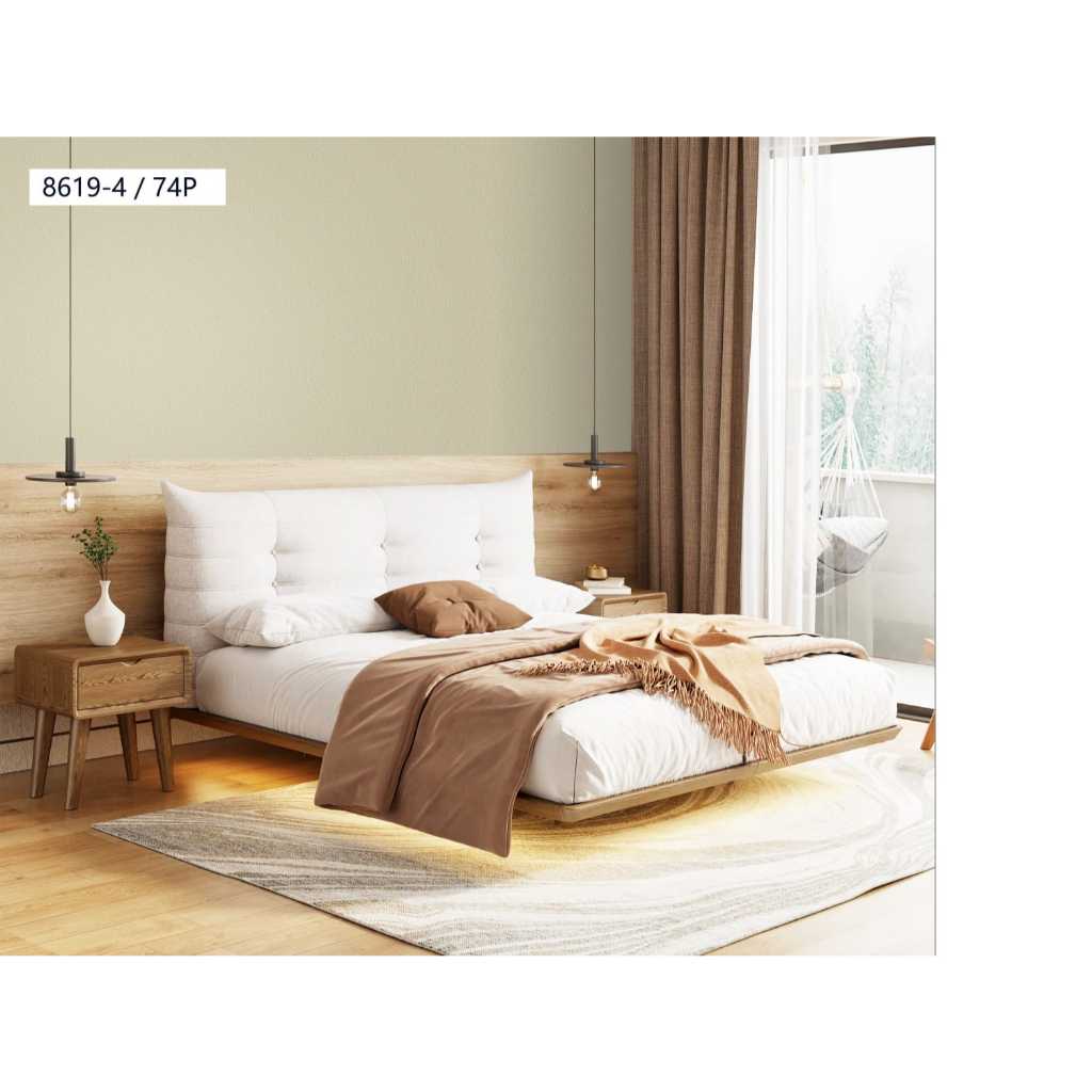 Wallpaper Bestie / Wallpaper Rol Besar / Wallpaper Korea