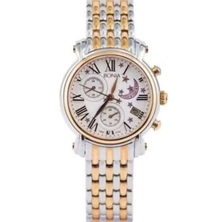 Bonia BNB10122-2611 cewek original