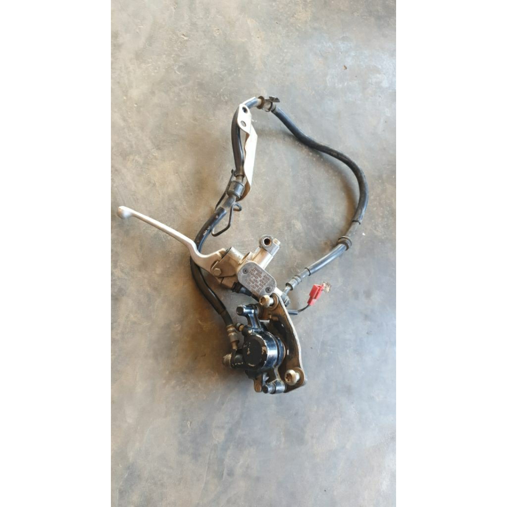 kaliper set hendele set mio j mio gt mio soul gt 115