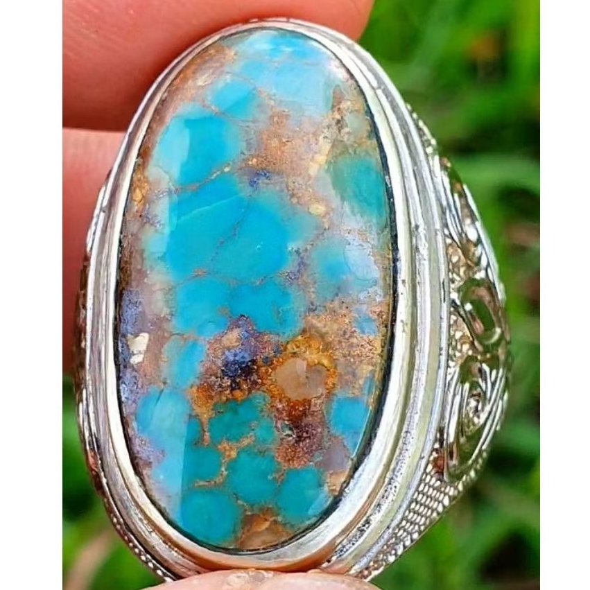 asli pirus Persia lawasan top hq