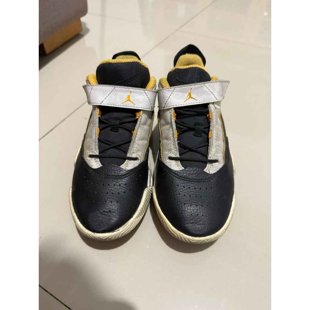 Sepatu Anak Laki-laki Jordan Ori