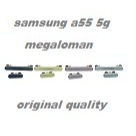 tombol luar samsung a55 5g best quality
